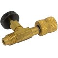 Tracer Products CONTROL VALVE-2 REQUIRED DLTP3872